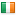 historiadobrasil.net server is located in Ireland